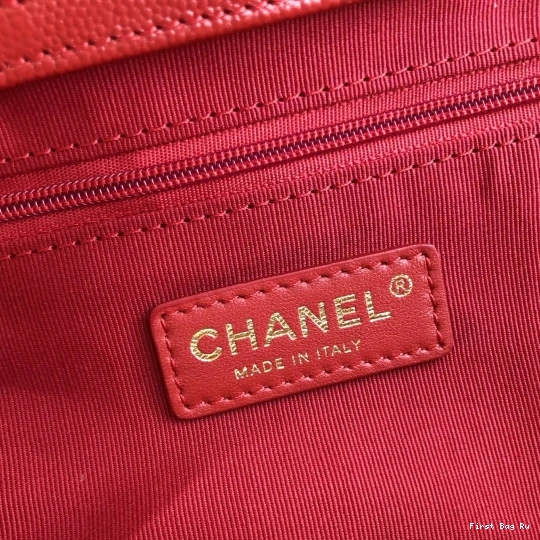 Firstbag Ru TOTE CHANEL BAG 0708
